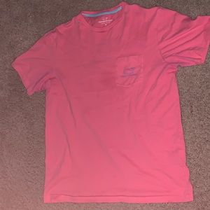 Vineyard Vines T-shirt